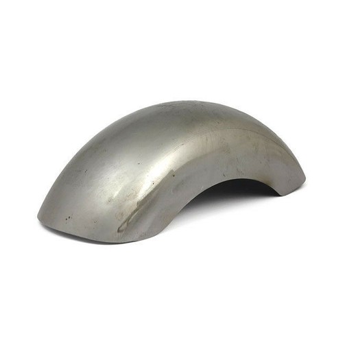 Rhino custom heckfender - heckfender, 23,5cm