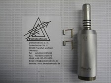 2x Kohlebürste passend für