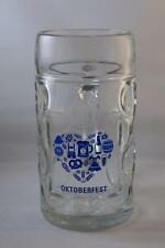 Hofbräu München Oktoberfest