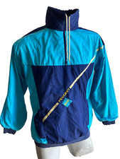 PEUGEOT 405 VINTAGE 1988