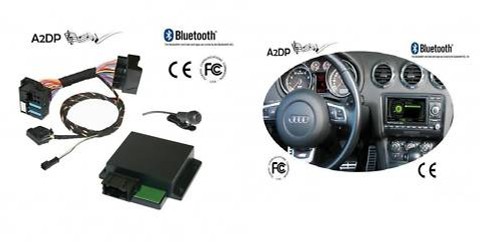 Audi rns bns 0 - rns-e,