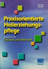 Praxisorientierte