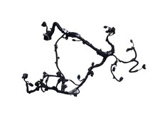 Ford Mondeo MK V 2017 Diesel