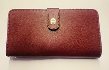 Aigner Portemnnaie /