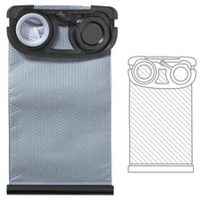 Festool Staubsauger Filtersack