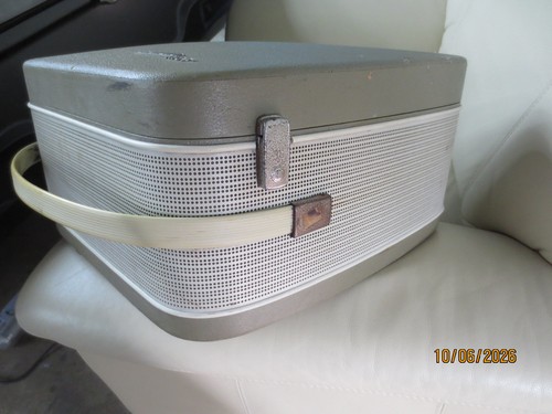 Grundig 54 - grundig,