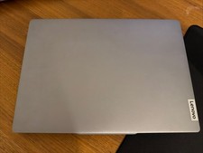 Lenovo IdeaPad Pro 5 14APH8 Ryzen 7 7840HS 32GB RAM 512GB SSD