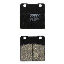 TRW Bremsbeläge für Suzuki