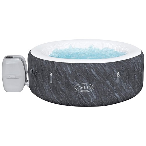 Bestway whirlpool 180 cm - 180, x