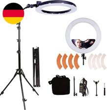 Zoll 65w led make up - 18,