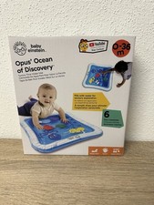Wasser Spielmatte Für Baby