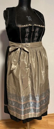Spieth wensky dirndl gr - -, 46