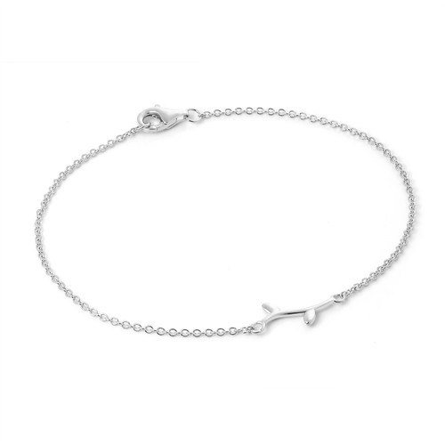 Feines 925 sterlingsilber - feines,