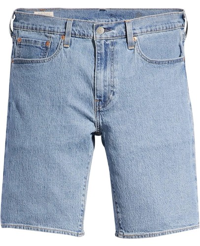 Levi herren 405 - levi's, standard
