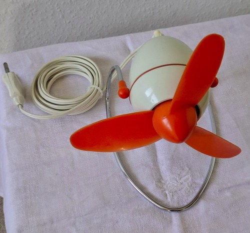 Tischventilator ventilator - tischventilator,