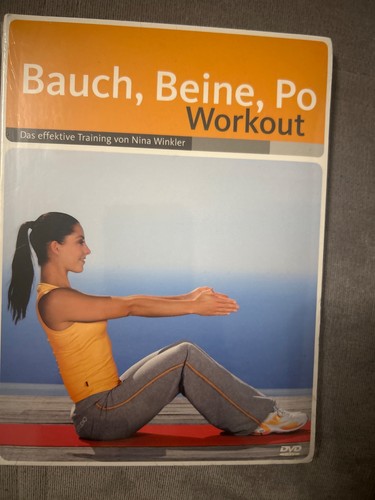 März29 bauch beine po - märz29.bauch,,