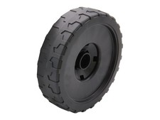 Reifen Rad Ø190mm passend