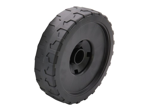 Reifen rad ø190mm passend - reifen,