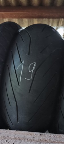 Reifen bereifung tire 240 - reifen, 240/45