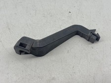 Original Audi A6 S6 C4 Halter Stoßstange Stoßfänger Hinten Rechts 4A0807436 #A9