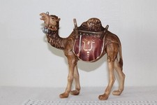 Krippenfigur Original  KOSTNER