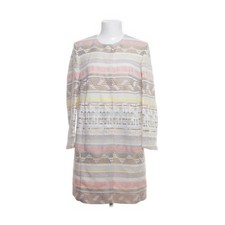 Nvsco 2107, Mantel, Damen