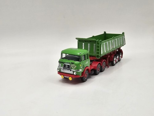 Wiking herpa brekina - ,