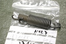 Feder KIT 271175 268419 Gilera