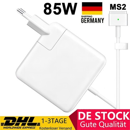 Ladegerät netzteil 85w - ladegerät,