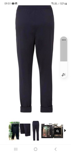 Hose sany0 minx fashion - sany0,