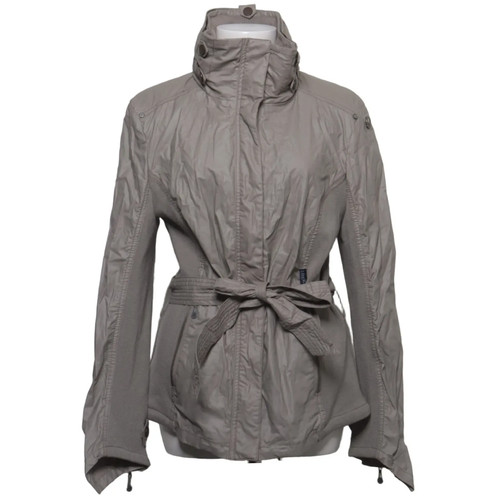 Dreimaster jacke damen - jacke,,