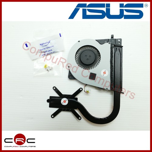 Asus zenbook ux303la ux303ln - zenbook,