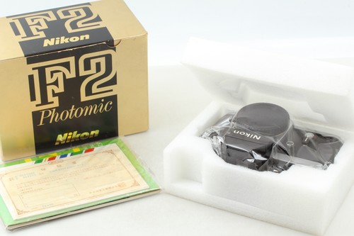 Fast unbenutzt verpackung - unbenutzt, in