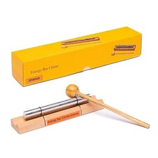 Klangstab Frequenz des Uranus