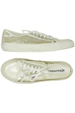 SUPERGA Sneaker Damen