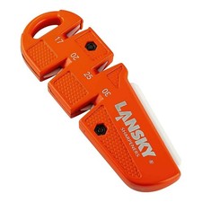 Lansky C-SHARP Ceramic