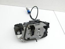 Tür Türschloss mit Verstellmotor hinten links für VW UP AA 15-23 1S4839015C