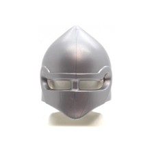 Playmobil Ritter Helm Helme
