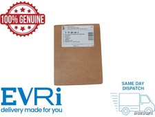 Worcester 871860004A0