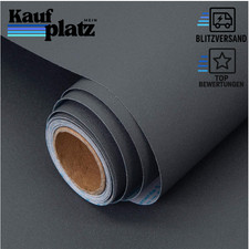Selbstklebende Möbelfolie