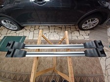 Kia xceed Dachträger - neuer