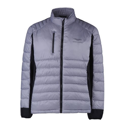 Hackett london aston - x,
