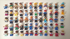 LEGO DUPLO Figuren Sets