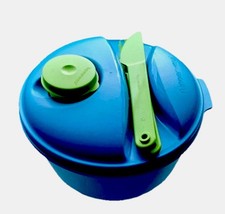 Tupperware Salatschüssel