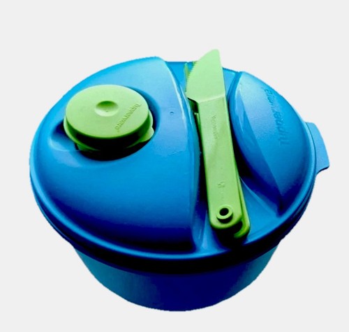 Tupperware salatschüssel - tupperware,