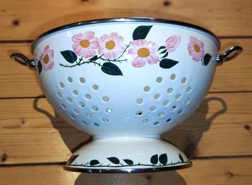 Villeroy boch wildrose - villeroy, &
