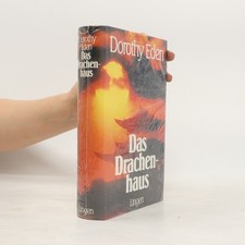 Das Drachenhaus  |  Dorothy