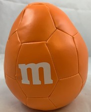 M&M's Original M-Ball 2014
