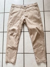 Jack & Jones Regular Hose