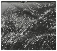 6235 artern foto luftbild - zz-6235/,